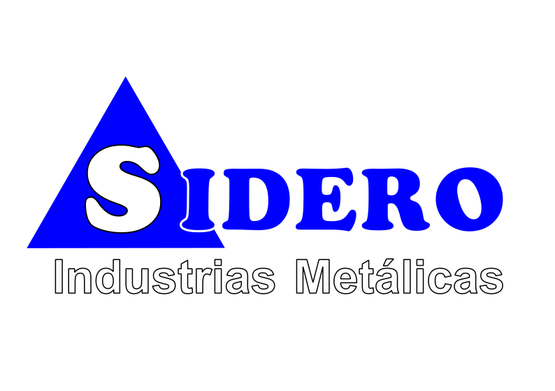 Industrias Metálicas Sidero