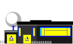Casa_Prefabricadas_icon