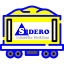 Remolque_Carrocería