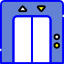 elevator_3