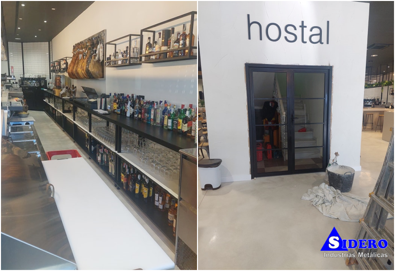 Tienda_Menaje